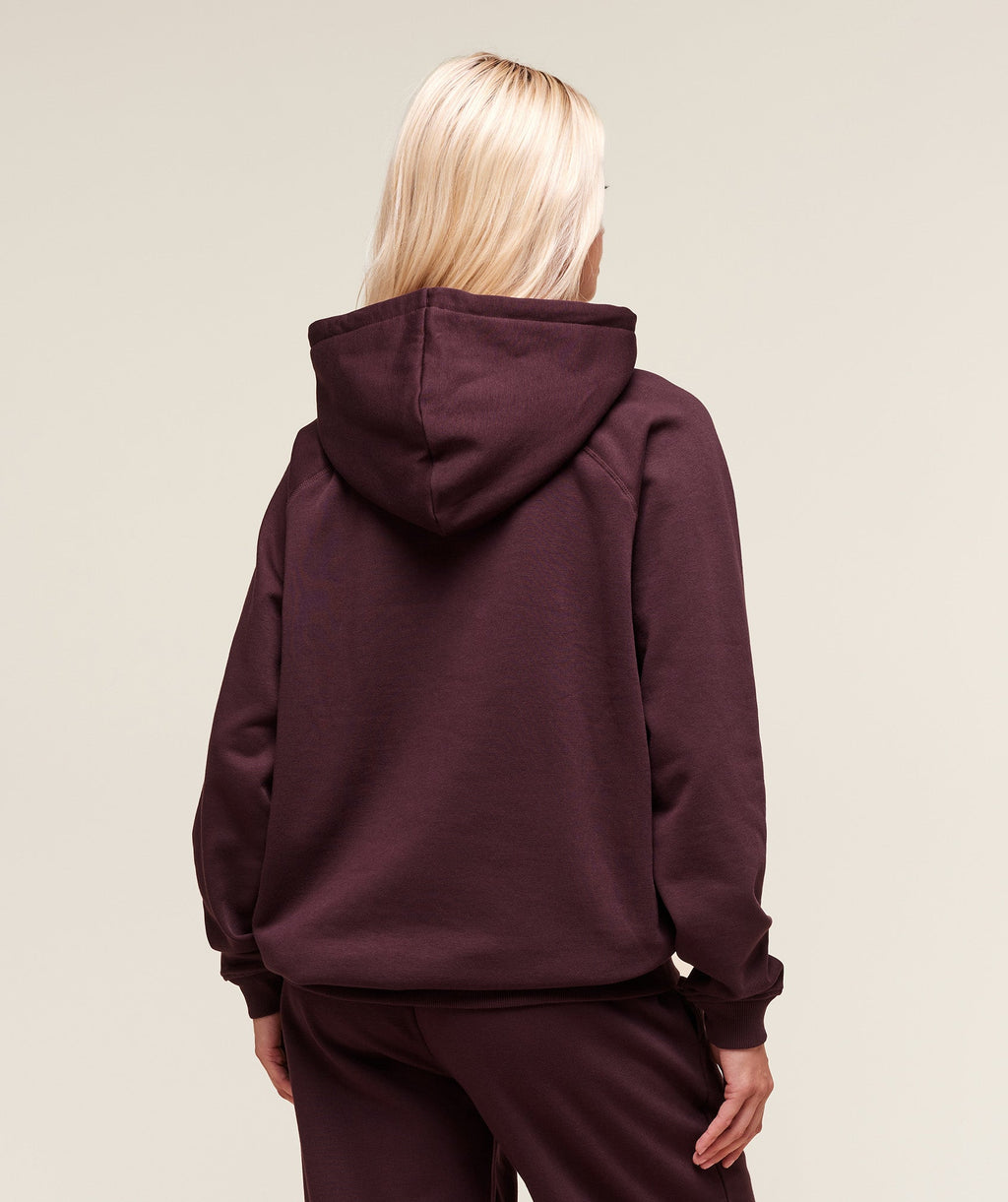 gymshark-training-oversized-fleece-hoodie-pullovers-purple-aw25-1