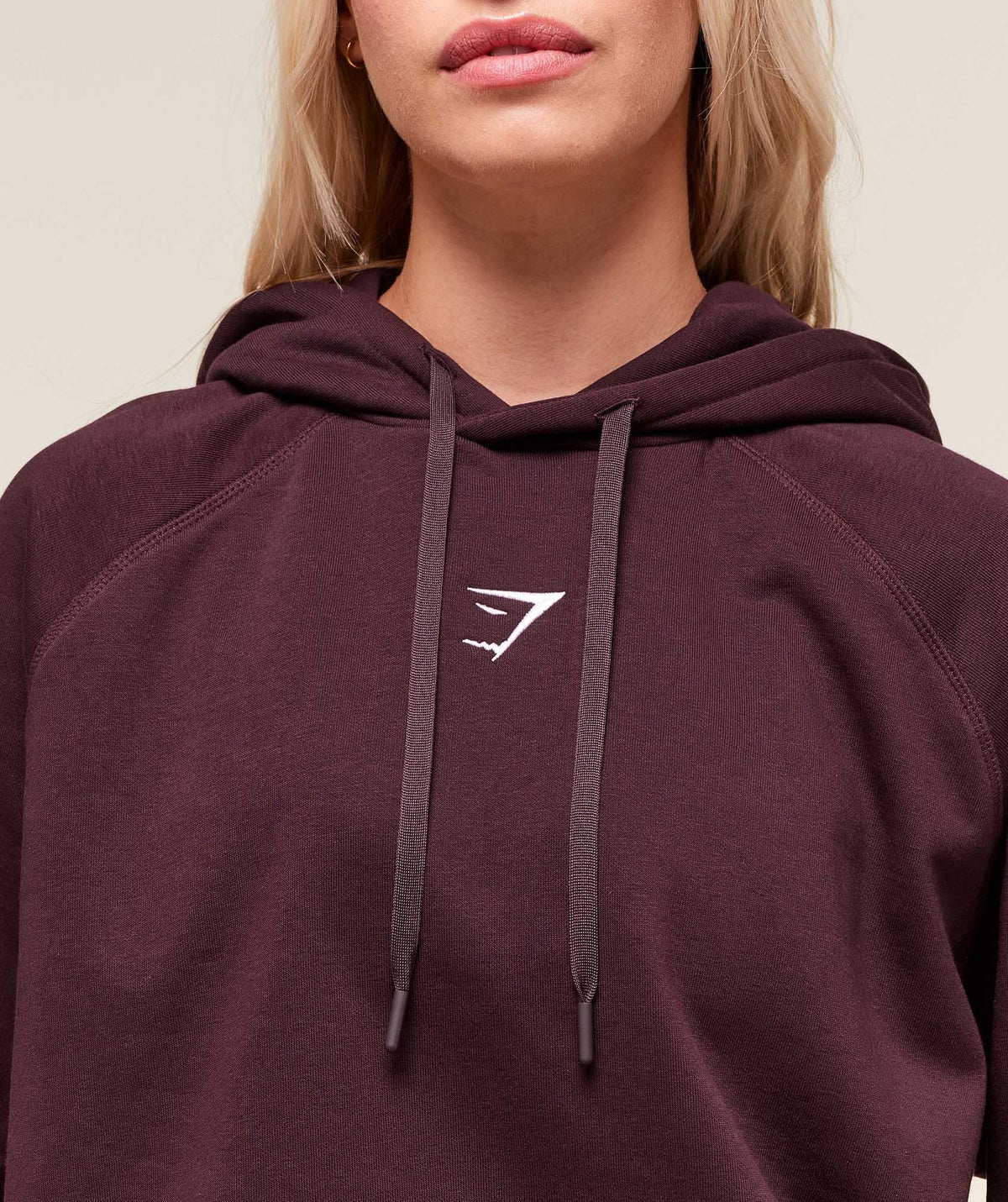 gymshark-training-oversized-fleece-hoodie-pullovers-purple-aw25-1