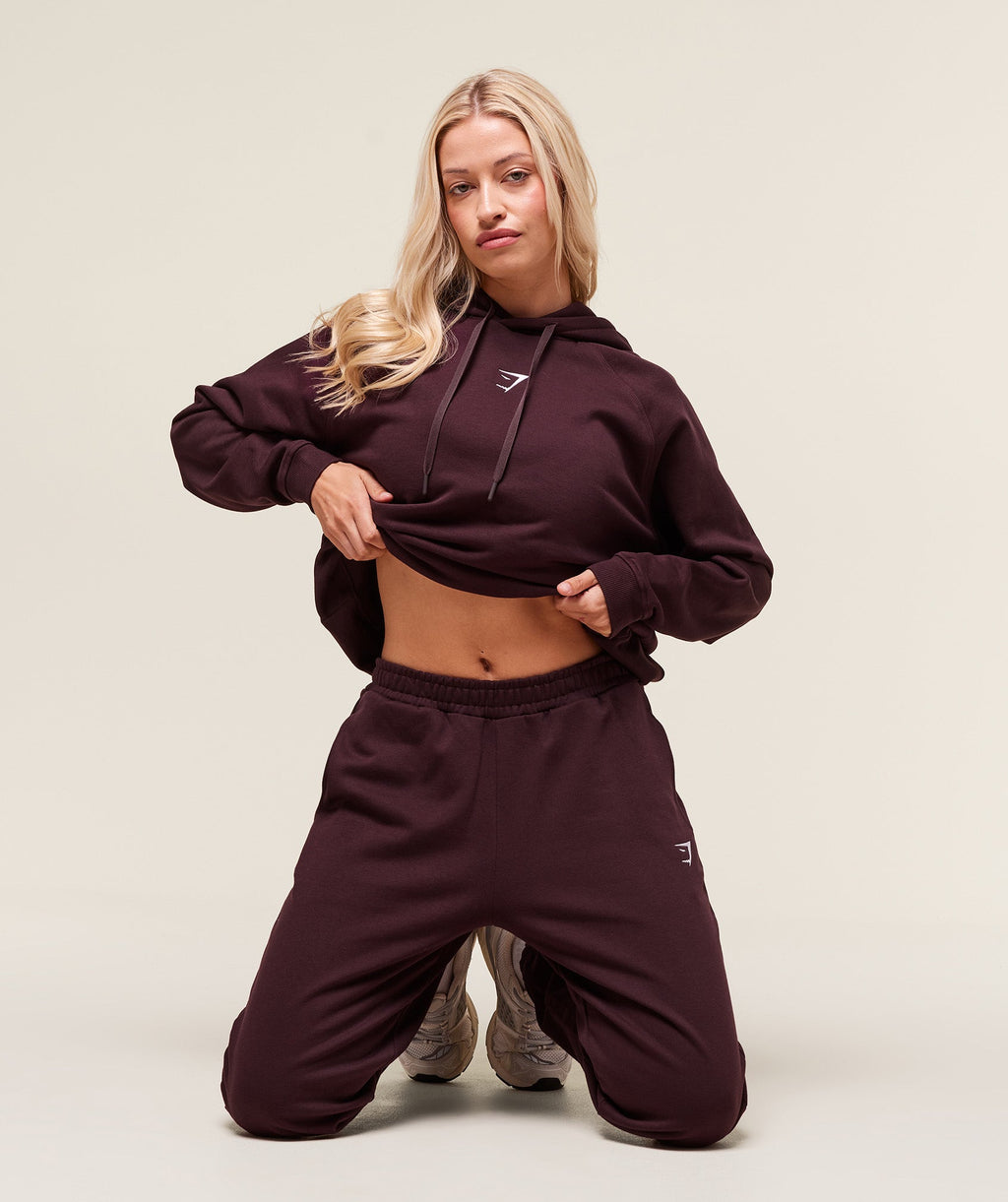 gymshark-training-oversized-fleece-hoodie-pullovers-purple-aw25-1