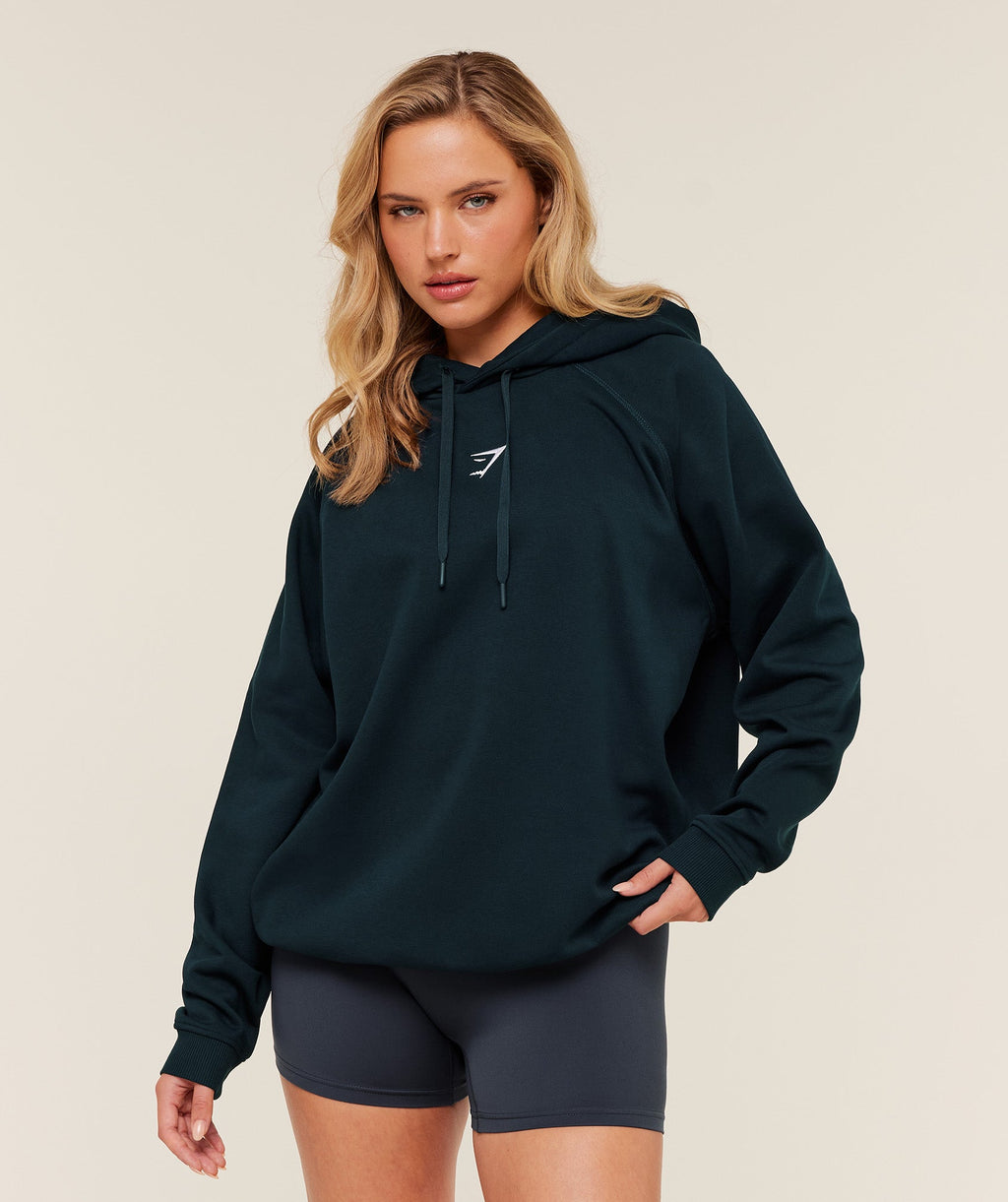 gymshark-training-oversized-fleece-hoodie-pullovers