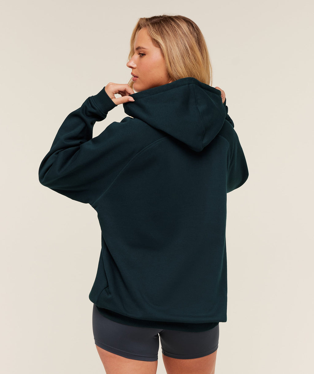 gymshark-training-oversized-fleece-hoodie-pullovers