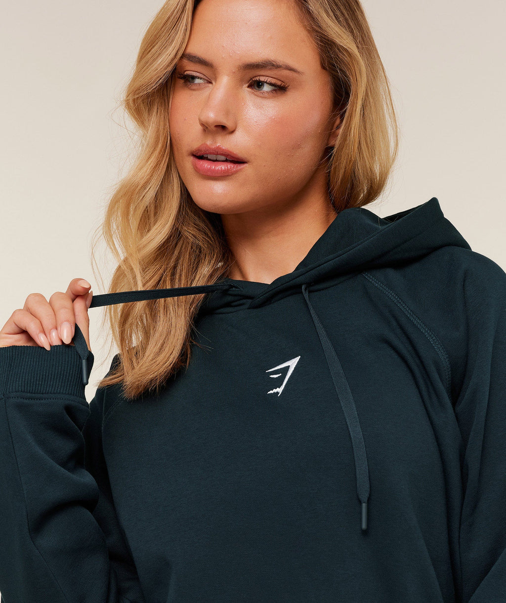 gymshark-training-oversized-fleece-hoodie-pullovers