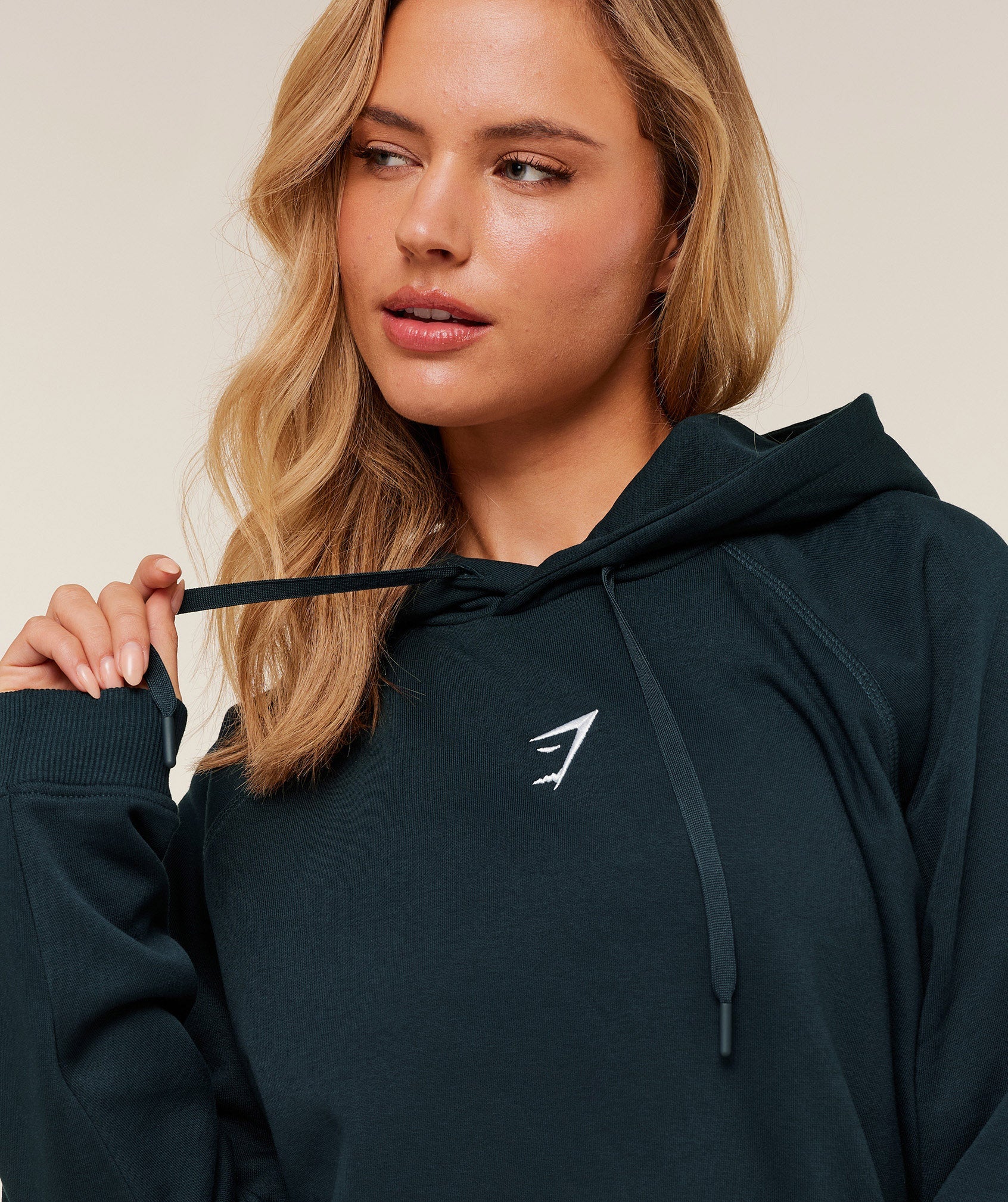 gymshark-training-oversized-fleece-hoodie-pullovers
