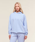 gymshark-training-oversized-fleece-hoodie-pullovers-blue-aw25
