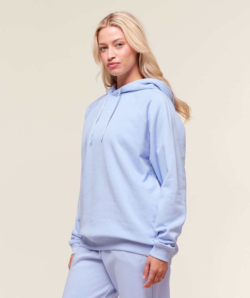 gymshark-training-oversized-fleece-hoodie-pullovers-blue-aw25