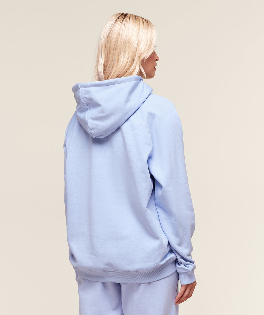 gymshark-training-oversized-fleece-hoodie-pullovers-blue-aw25