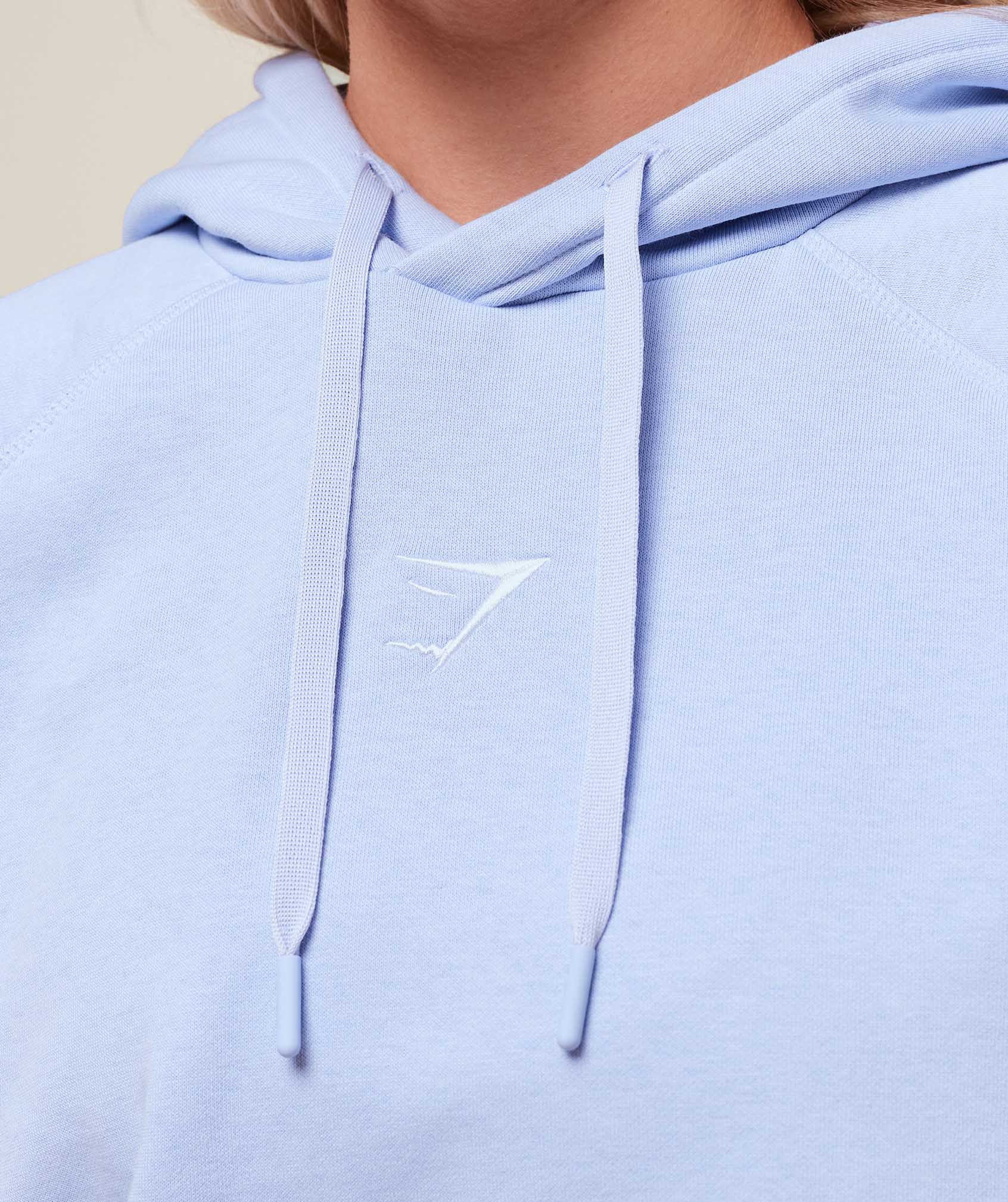 gymshark-training-oversized-fleece-hoodie-pullovers-blue-aw25