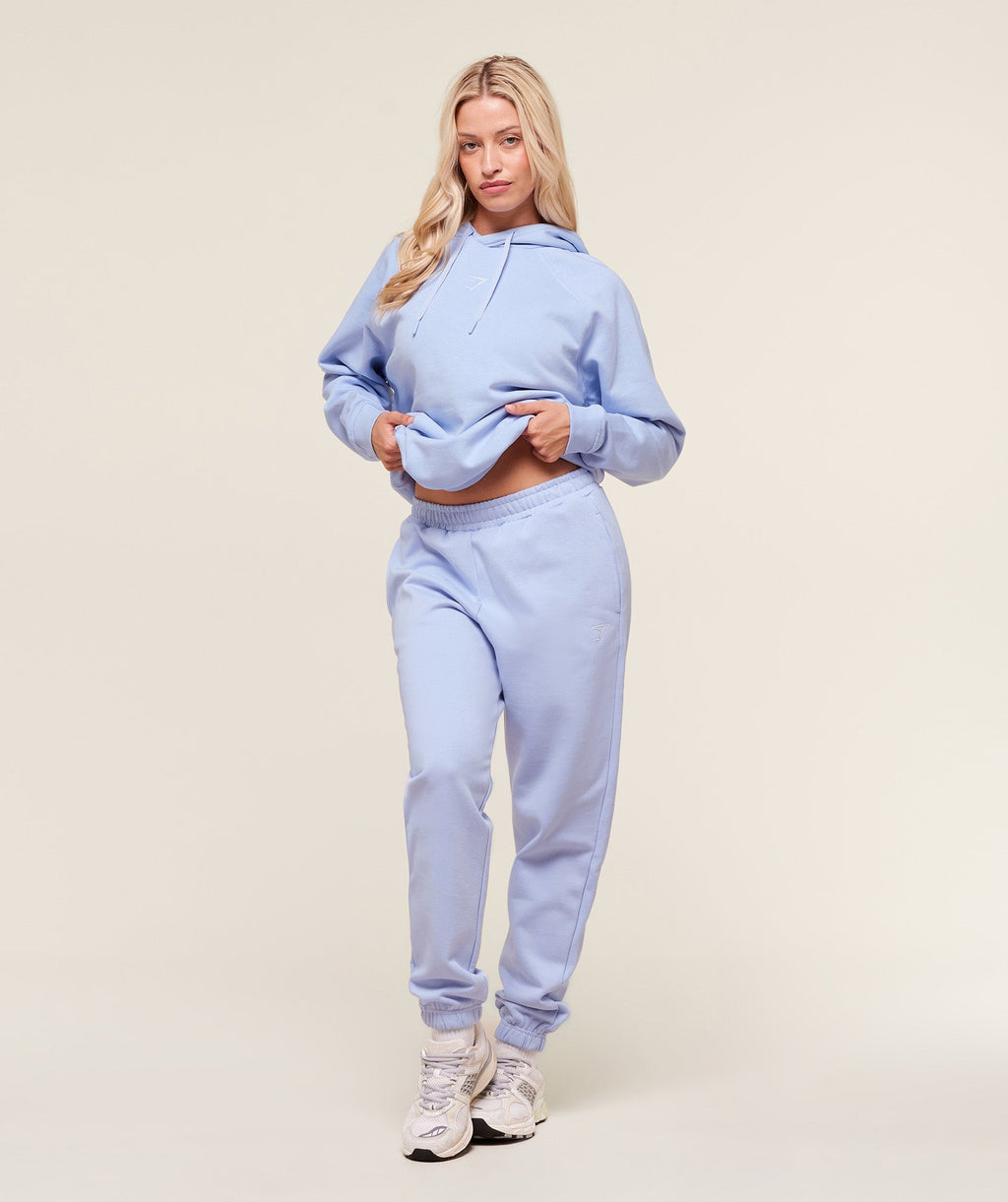 gymshark-training-oversized-fleece-hoodie-pullovers-blue-aw25