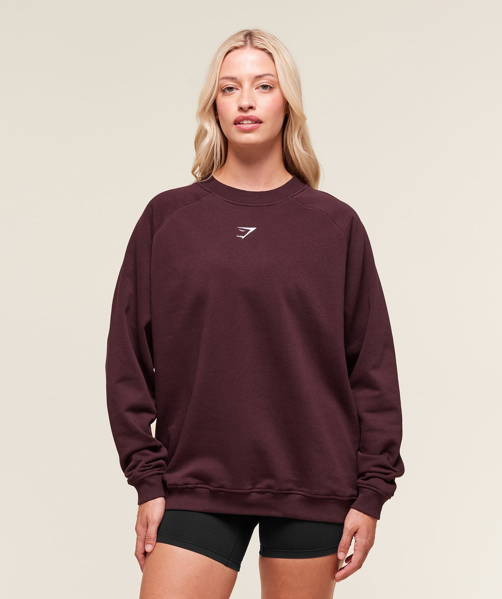gymshark-training-oversized-fleece-sweatshirt-pullovers-purple-aw25