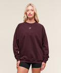 gymshark-training-oversized-fleece-sweatshirt-pullovers-purple-aw25