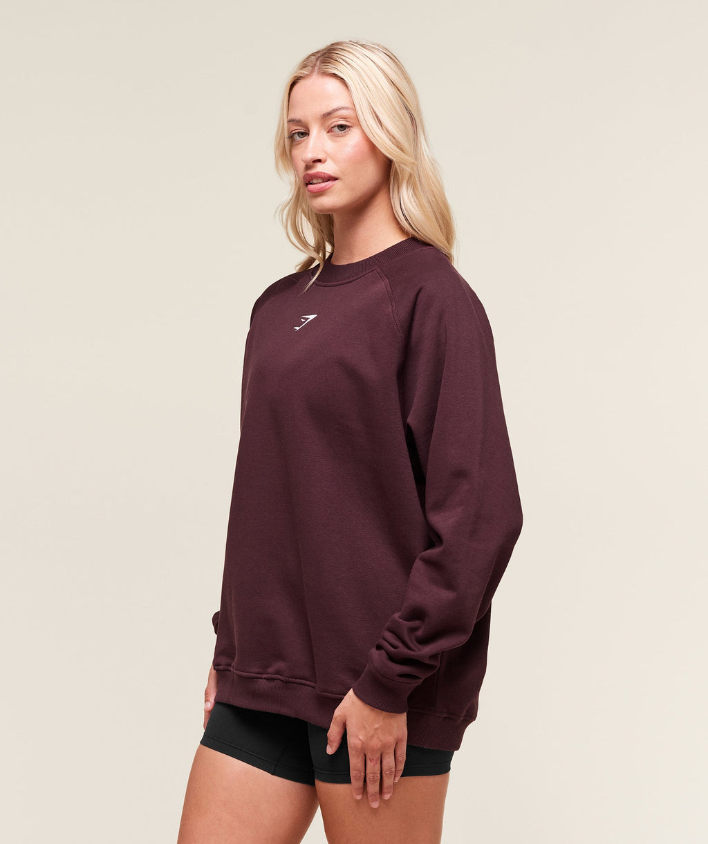 gymshark-training-oversized-fleece-sweatshirt-pullovers-purple-aw25