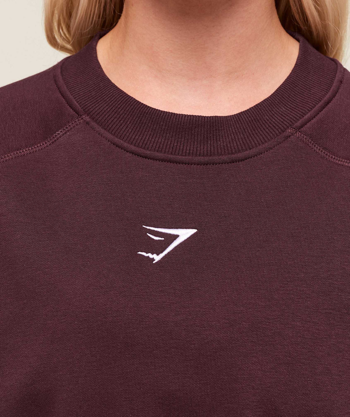 gymshark-training-oversized-fleece-sweatshirt-pullovers-purple-aw25