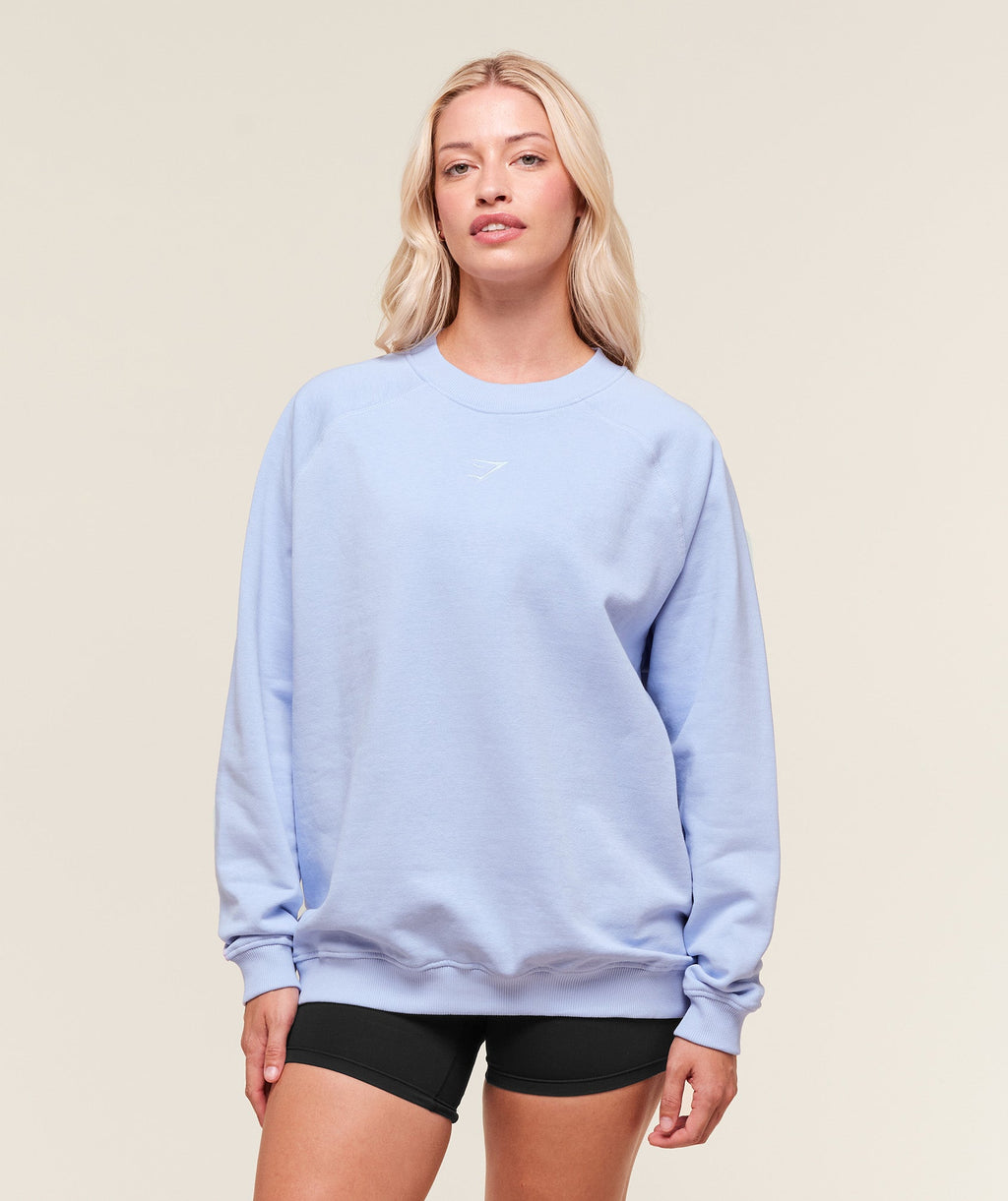 gymshark-training-oversized-fleece-sweatshirt-pullovers-blue-aw25