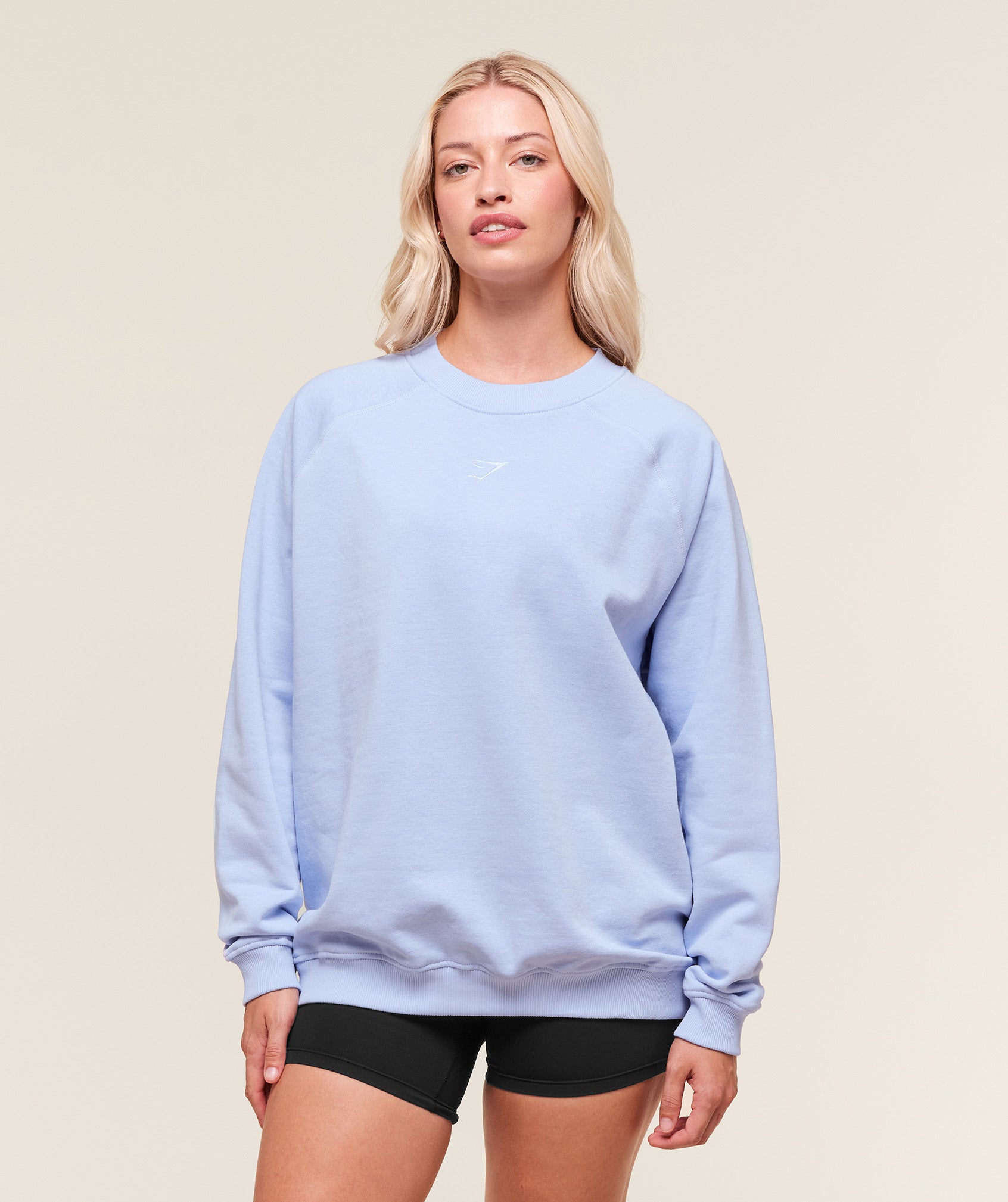 gymshark-training-oversized-fleece-sweatshirt-pullovers-blue-aw25