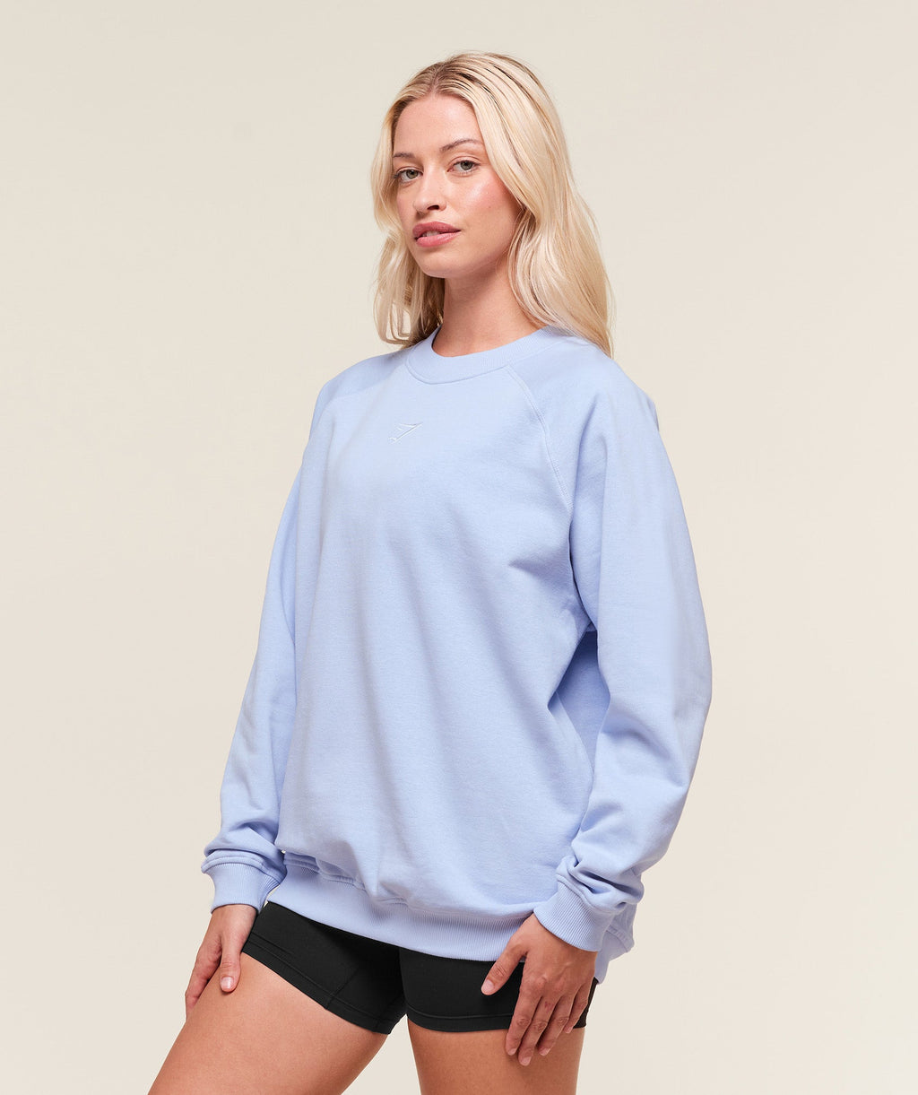 gymshark-training-oversized-fleece-sweatshirt-pullovers-blue-aw25
