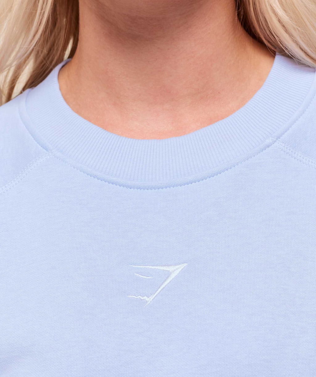 gymshark-training-oversized-fleece-sweatshirt-pullovers-blue-aw25