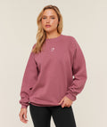 gymshark-training-oversized-fleece-sweatshirt-pullovers