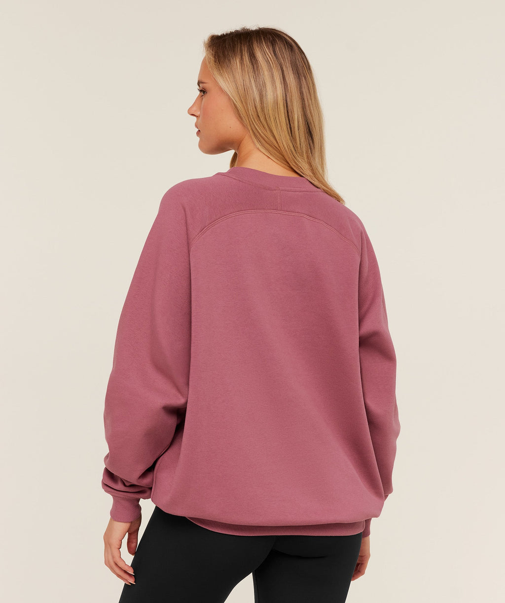 gymshark-training-oversized-fleece-sweatshirt-pullovers
