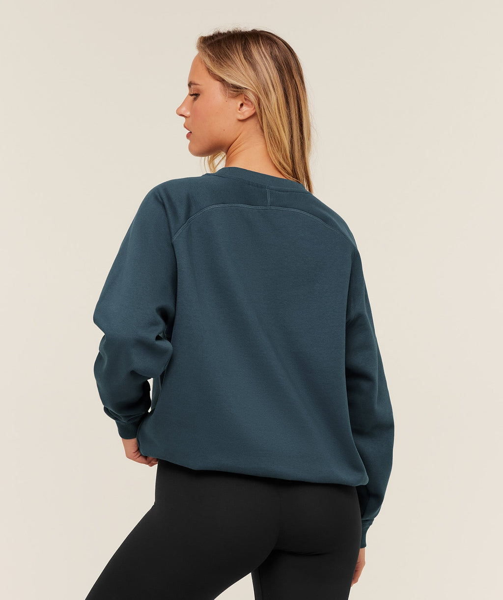 gymshark-training-oversized-fleece-sweatshirt-pullovers-blue-ss26