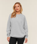 gymshark-training-oversized-fleece-sweatshirt-pullovers-grey-ss24