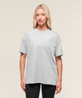 gymshark-training-oversized-t-shirt-light-grey-marl-1