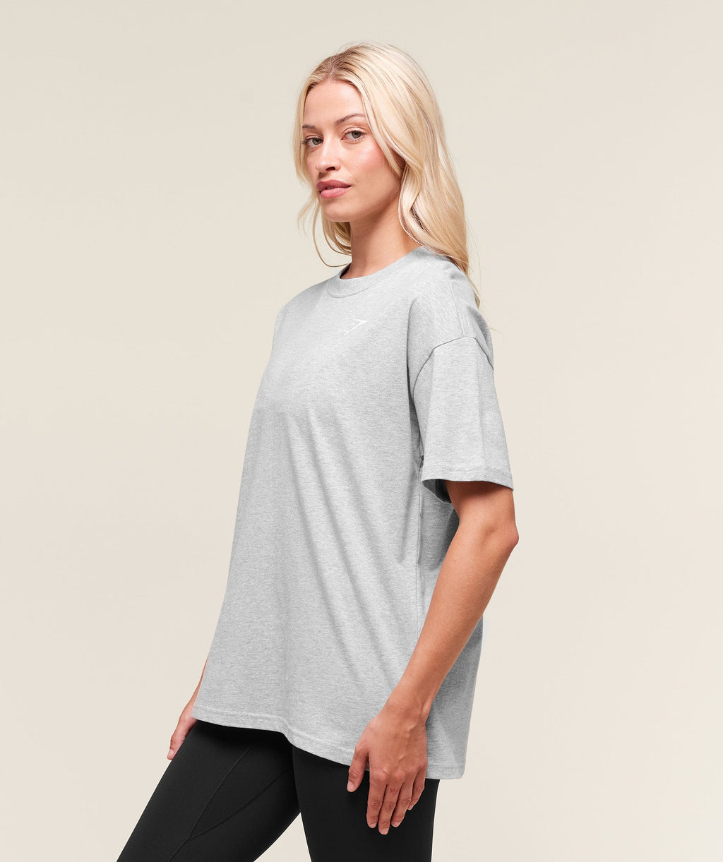 gymshark-training-oversized-t-shirt-light-grey-marl-1