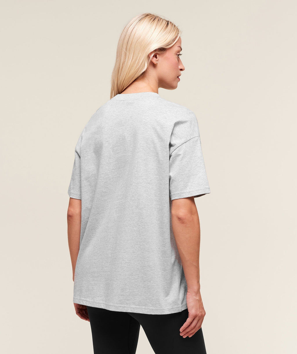 gymshark-training-oversized-t-shirt-light-grey-marl-1