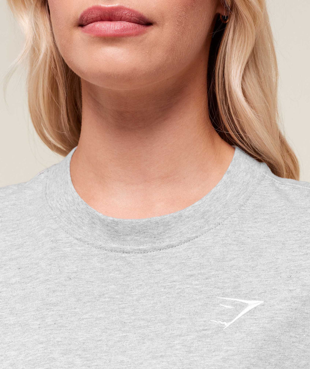 gymshark-training-oversized-t-shirt-light-grey-marl-1