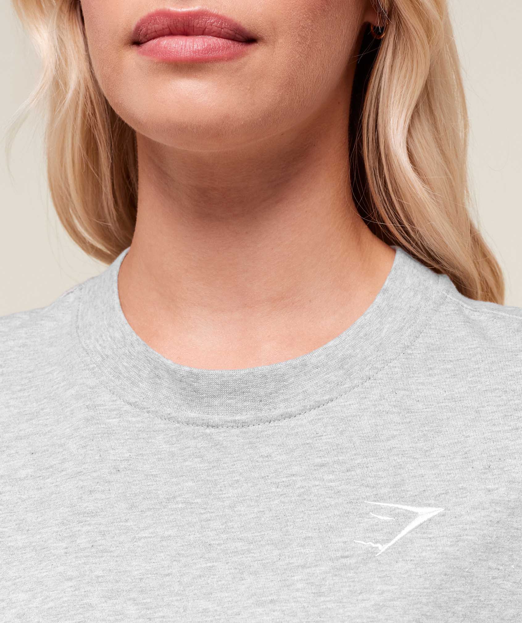 gymshark-training-oversized-t-shirt-light-grey-marl-1