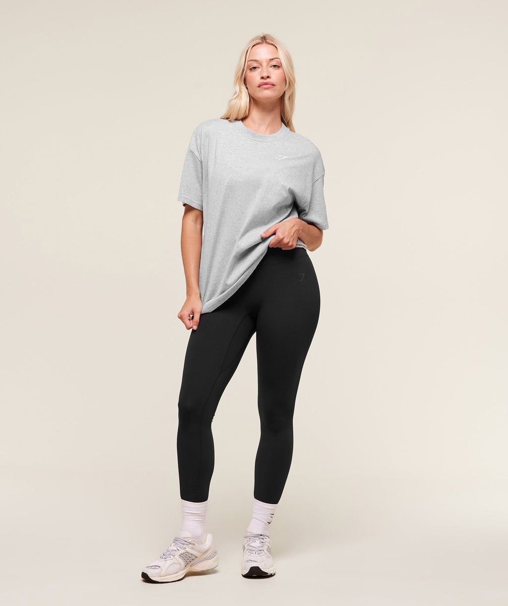 gymshark-training-oversized-t-shirt-light-grey-marl-1