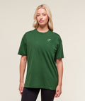 gymshark-training-oversized-t-shirt-ss-tops-green-aw25