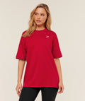 gymshark-training-oversized-t-shirt-ss-tops