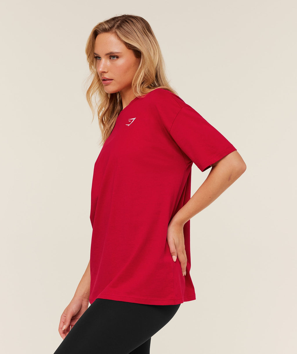gymshark-training-oversized-t-shirt-ss-tops