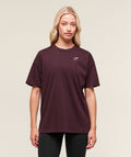 gymshark-training-oversized-t-shirt-ss-tops-purple-aw25