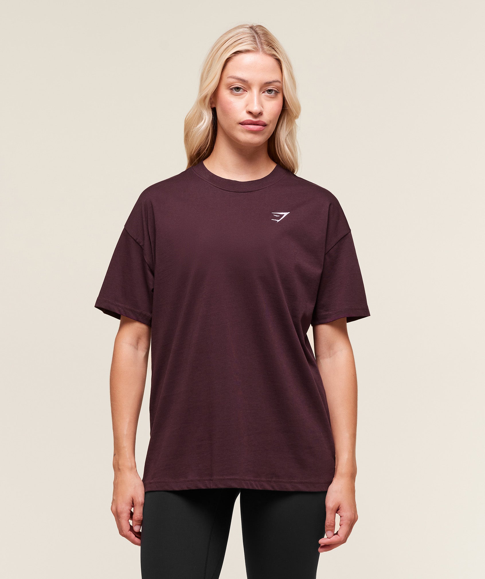 gymshark-training-oversized-t-shirt-ss-tops-purple-aw25