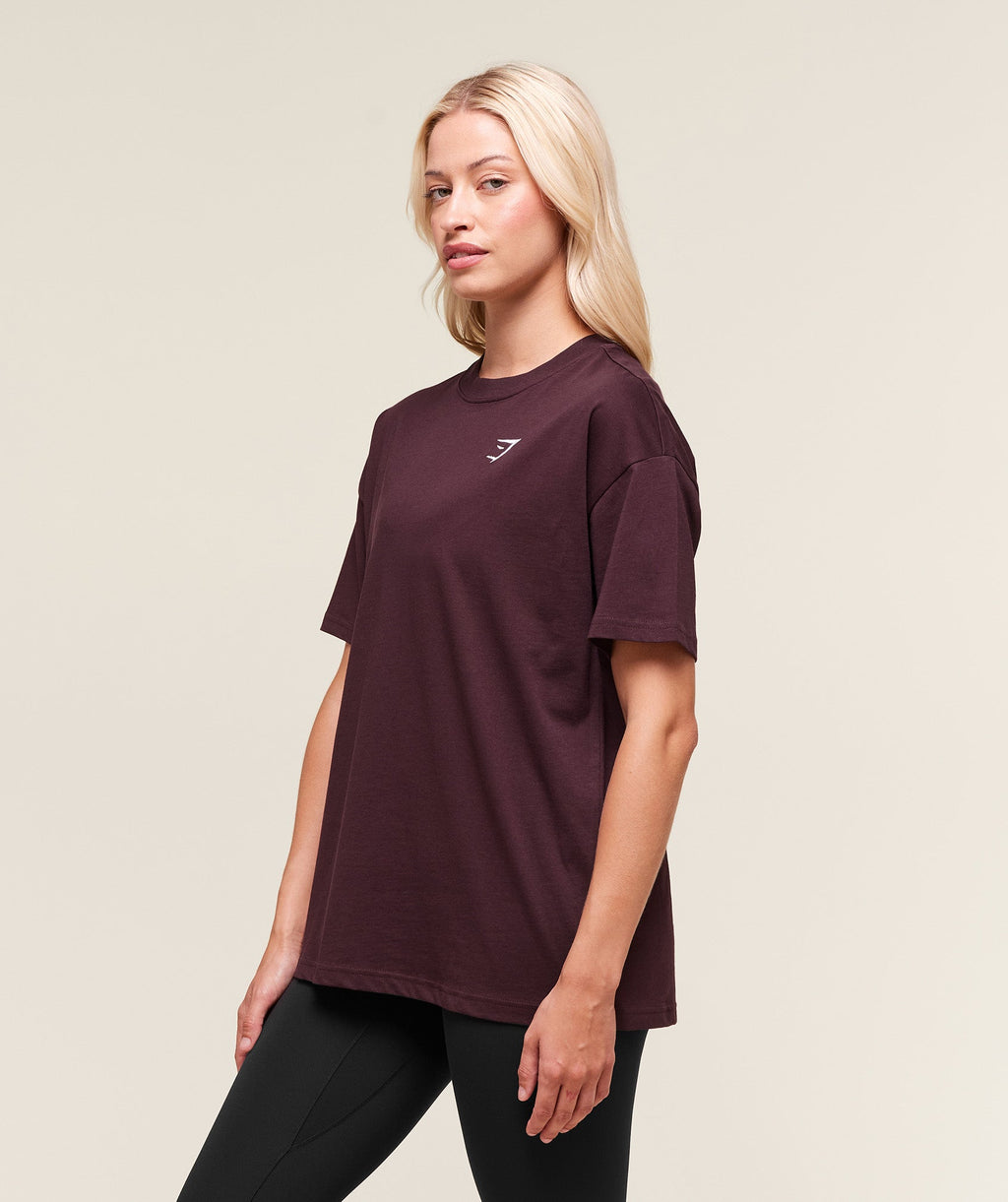 gymshark-training-oversized-t-shirt-ss-tops-purple-aw25
