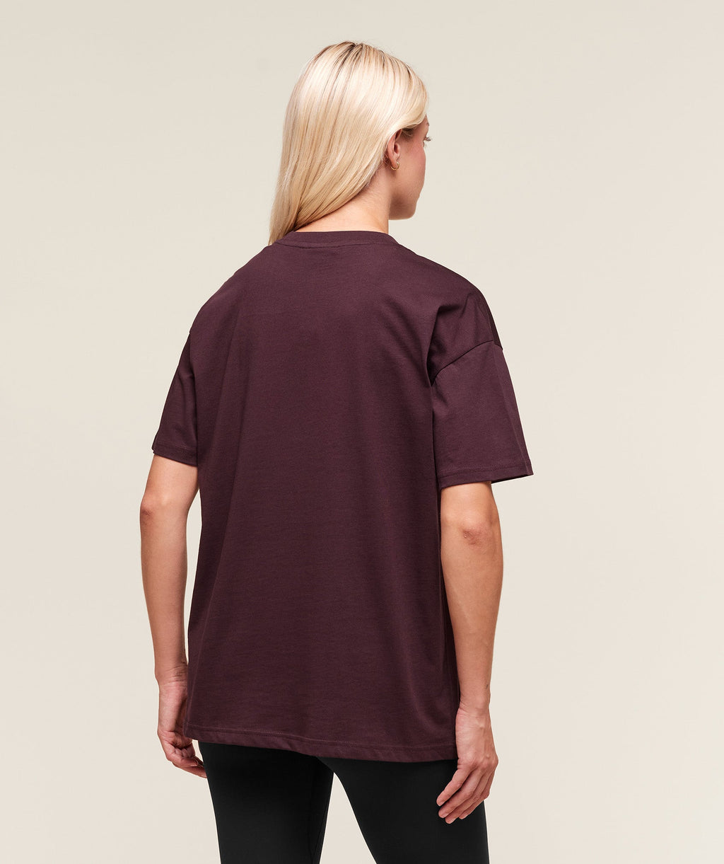 gymshark-training-oversized-t-shirt-ss-tops-purple-aw25