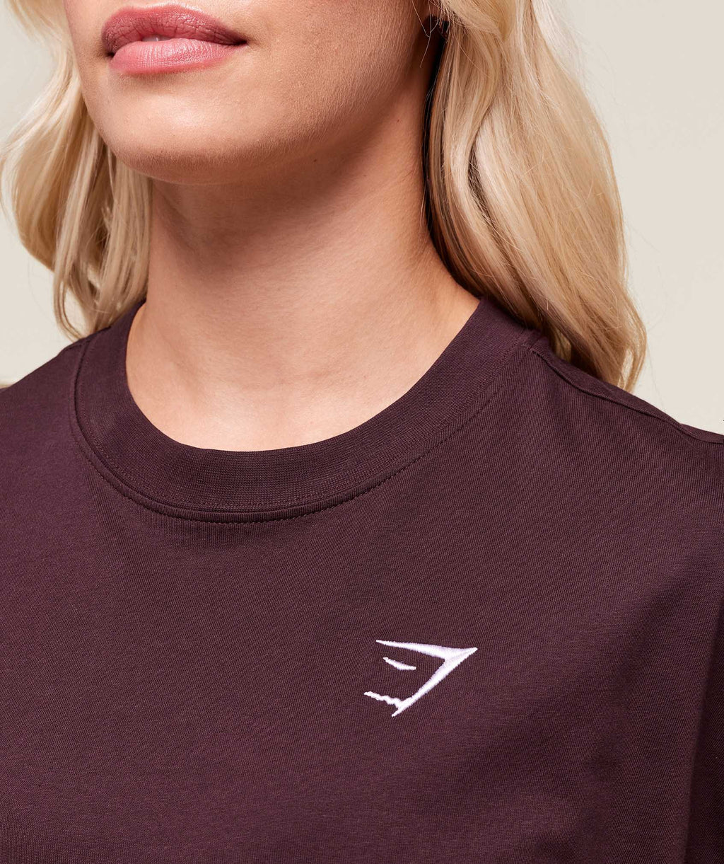 gymshark-training-oversized-t-shirt-ss-tops-purple-aw25