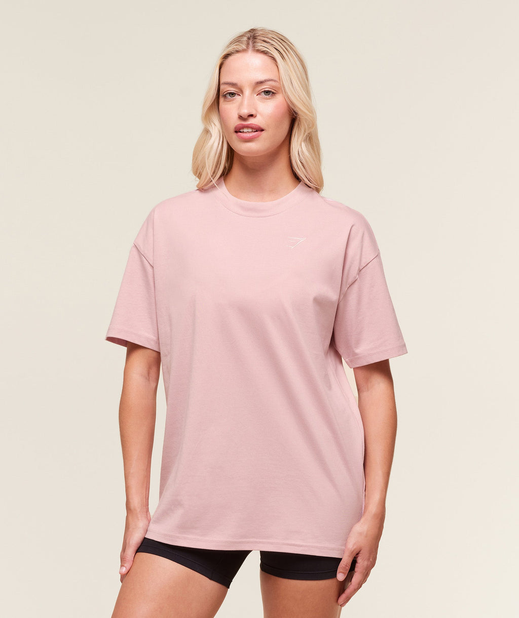 gymshark-training-oversized-t-shirt-ss-tops-pink-aw25
