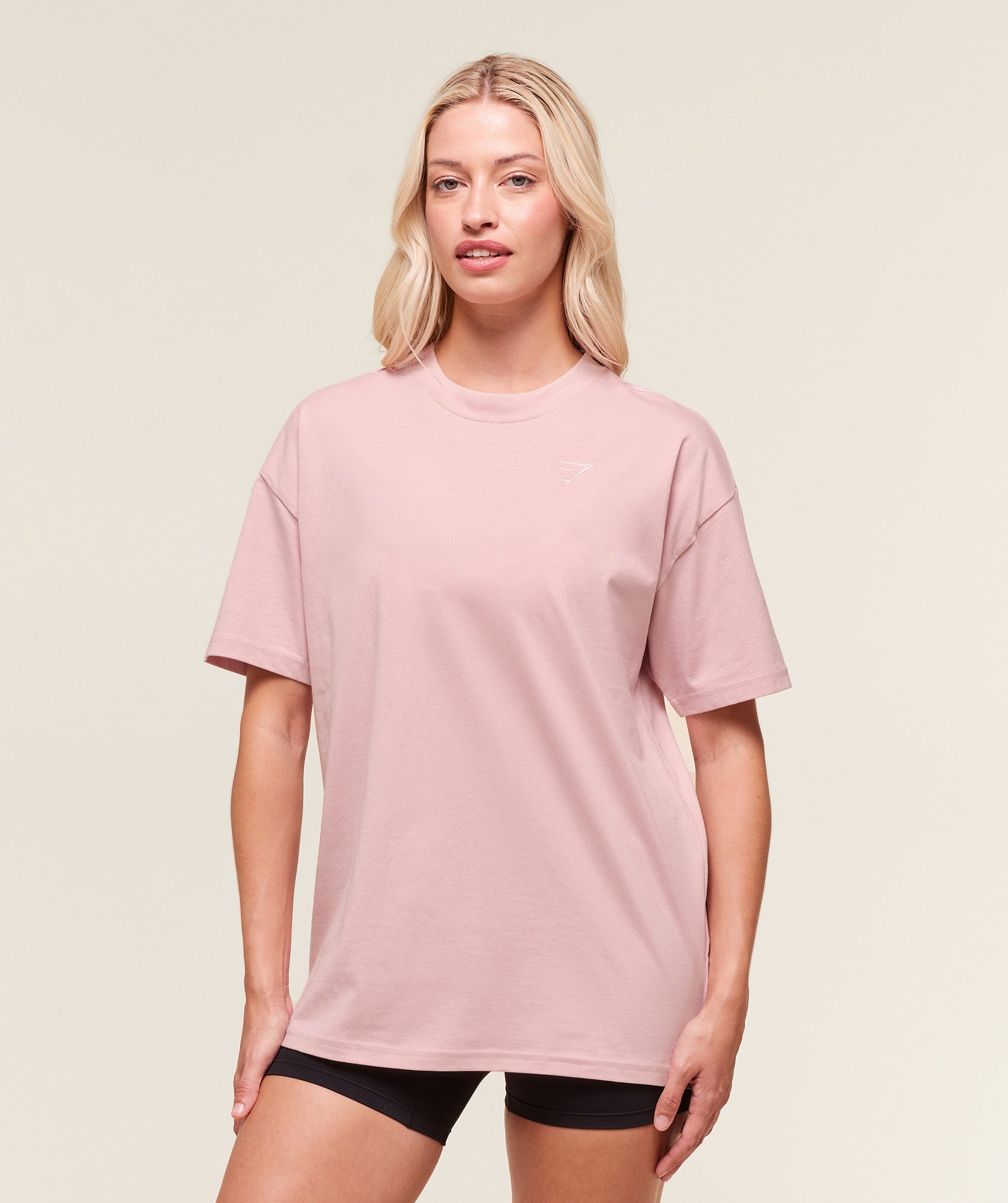 gymshark-training-oversized-t-shirt-ss-tops-pink-aw25