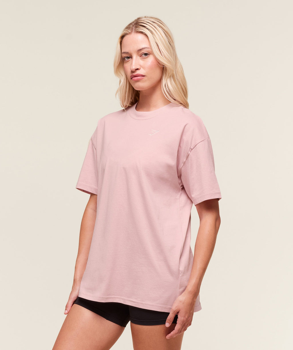 gymshark-training-oversized-t-shirt-ss-tops-pink-aw25