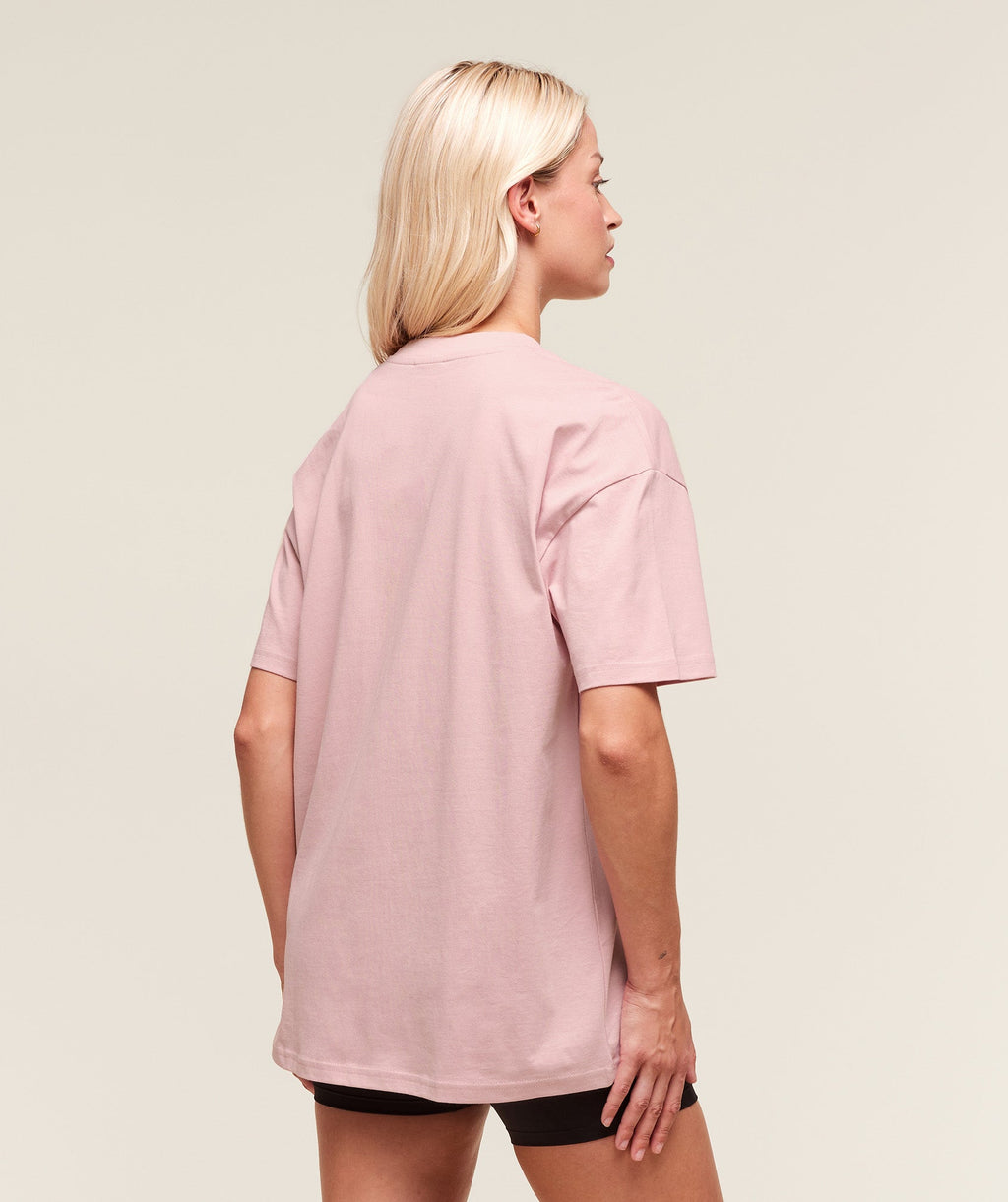 gymshark-training-oversized-t-shirt-ss-tops-pink-aw25