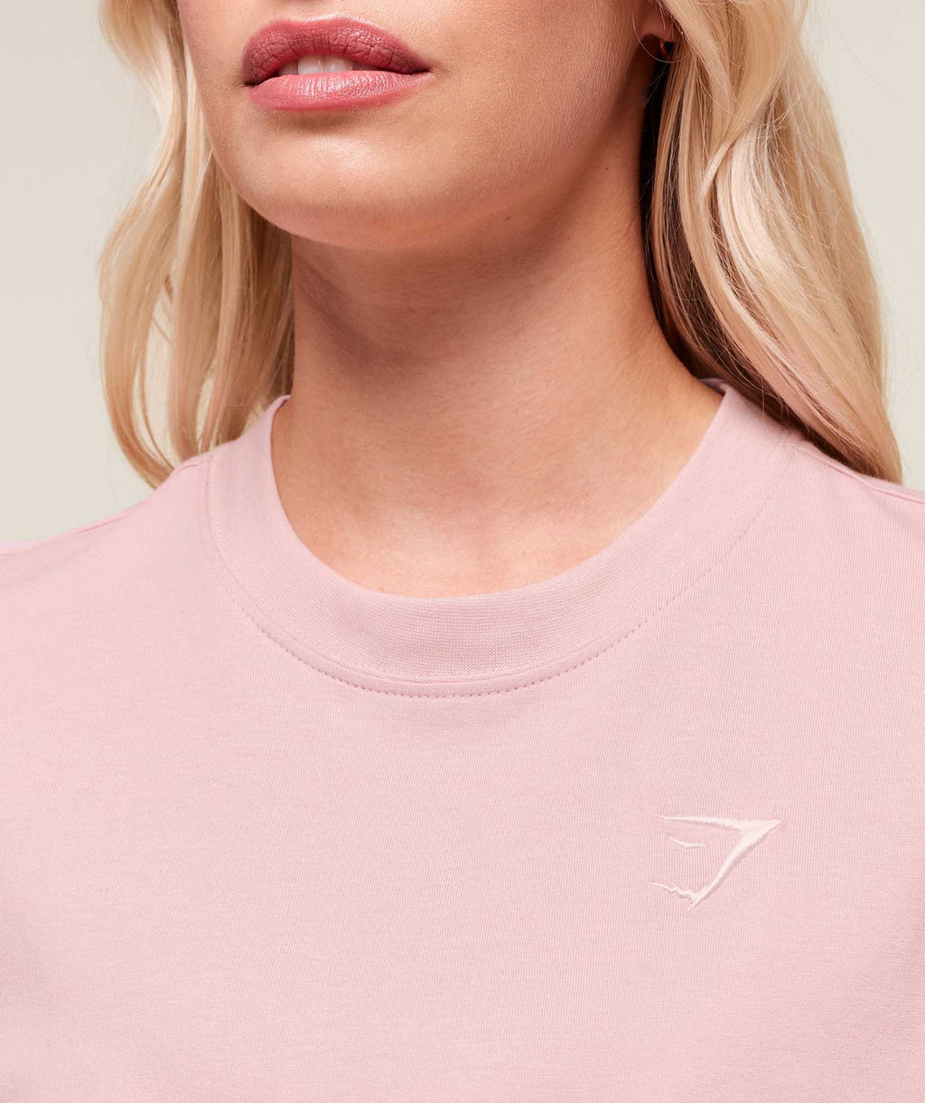 gymshark-training-oversized-t-shirt-ss-tops-pink-aw25