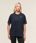 gymshark-training-oversized-t-shirt-ss-tops-blue-aw25