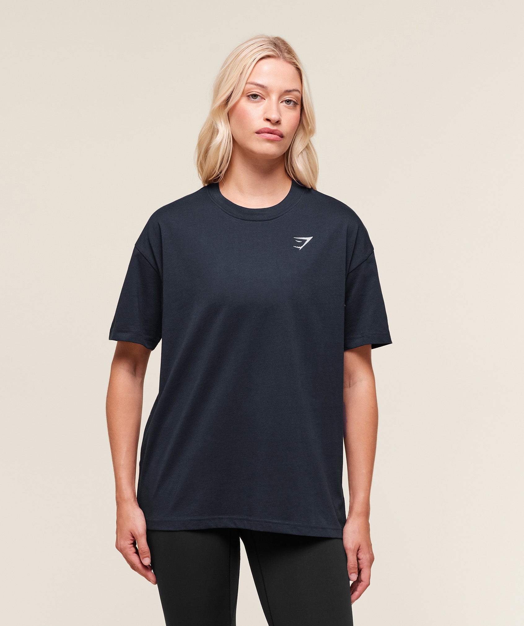 gymshark-training-oversized-t-shirt-ss-tops-blue-aw25