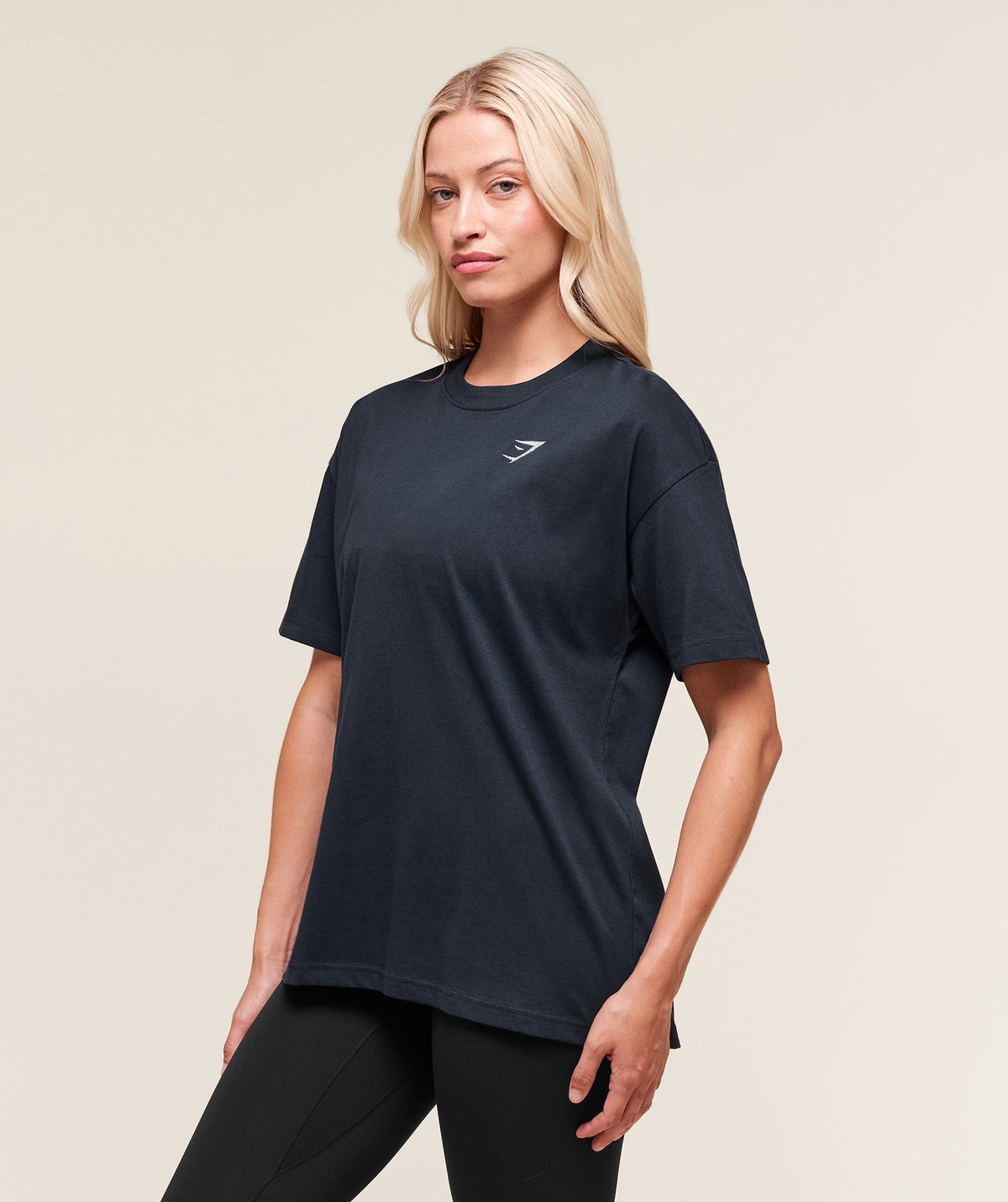gymshark-training-oversized-t-shirt-ss-tops-blue-aw25