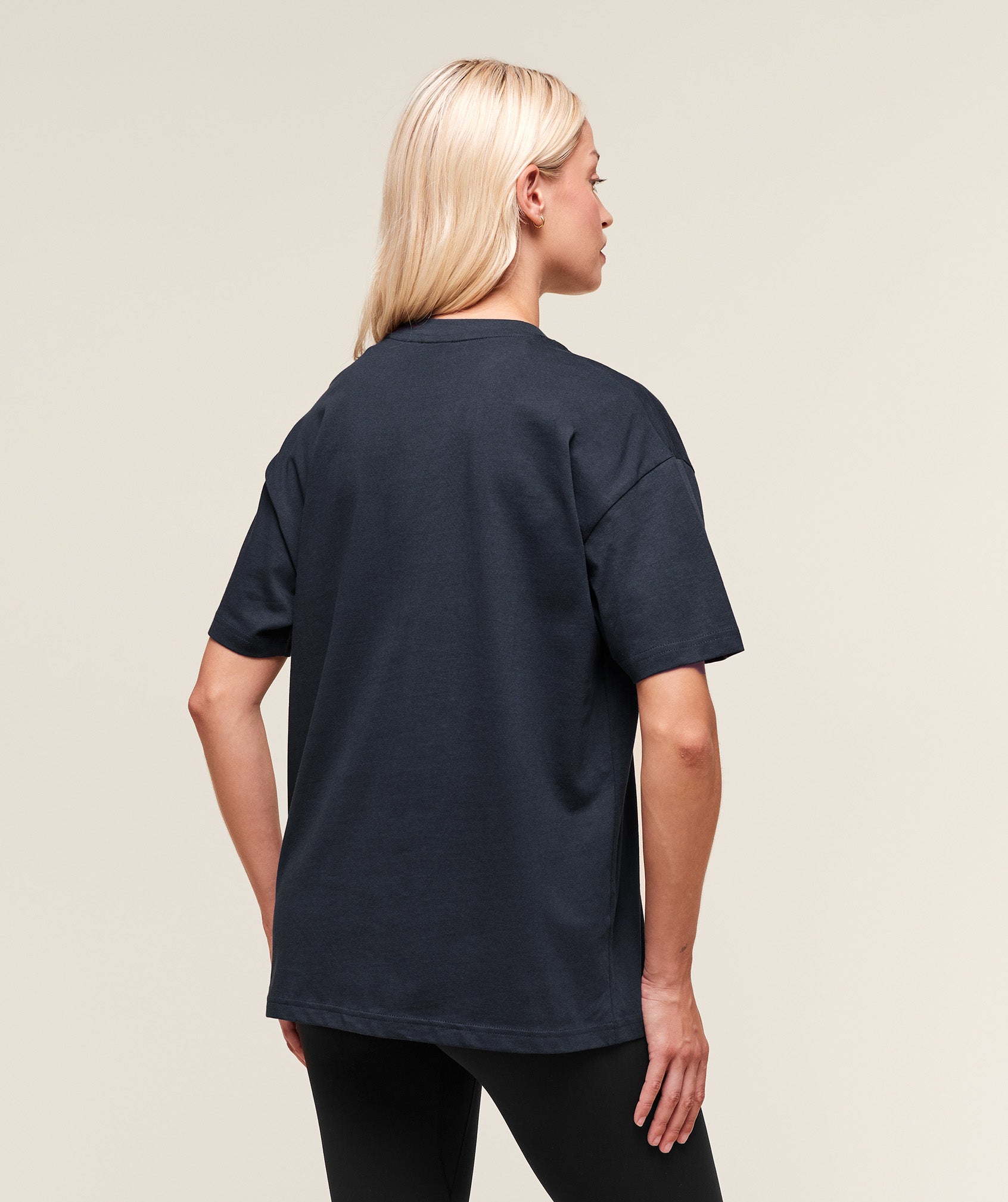 gymshark-training-oversized-t-shirt-ss-tops-blue-aw25