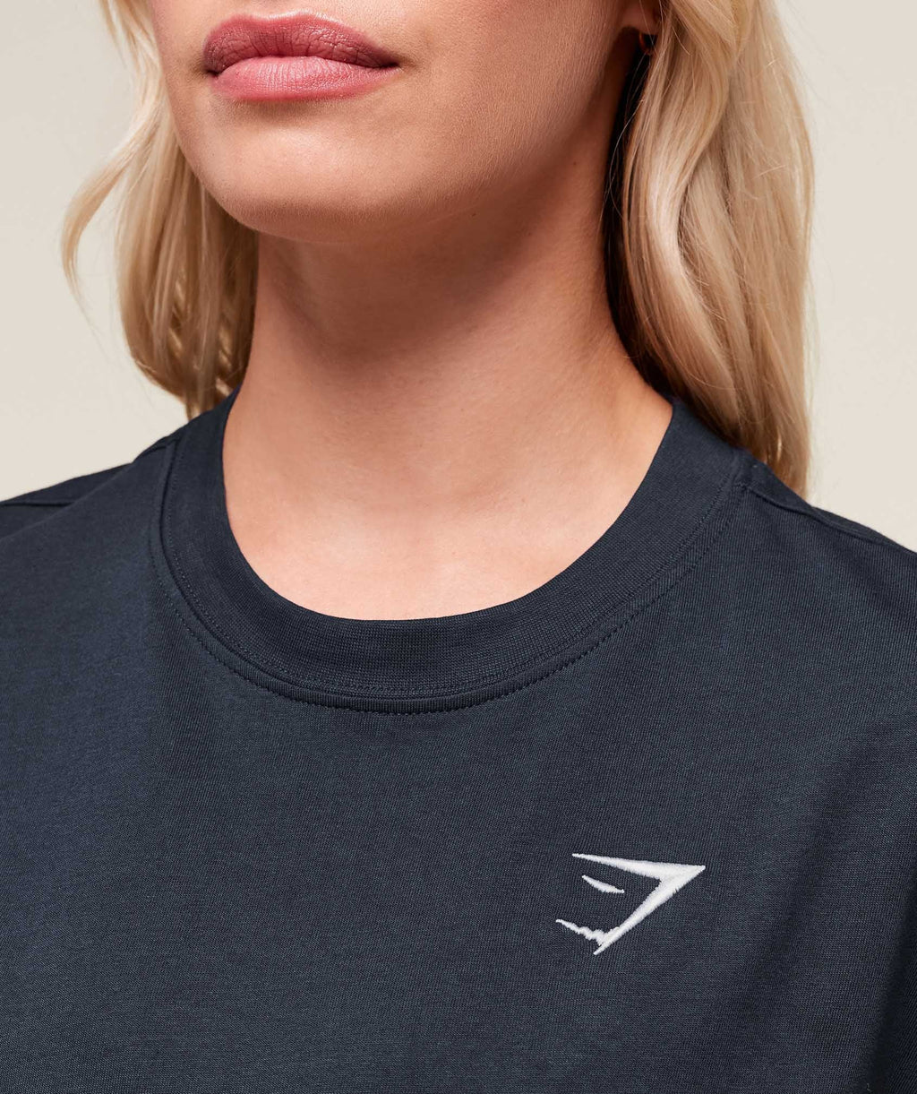 gymshark-training-oversized-t-shirt-ss-tops-blue-aw25