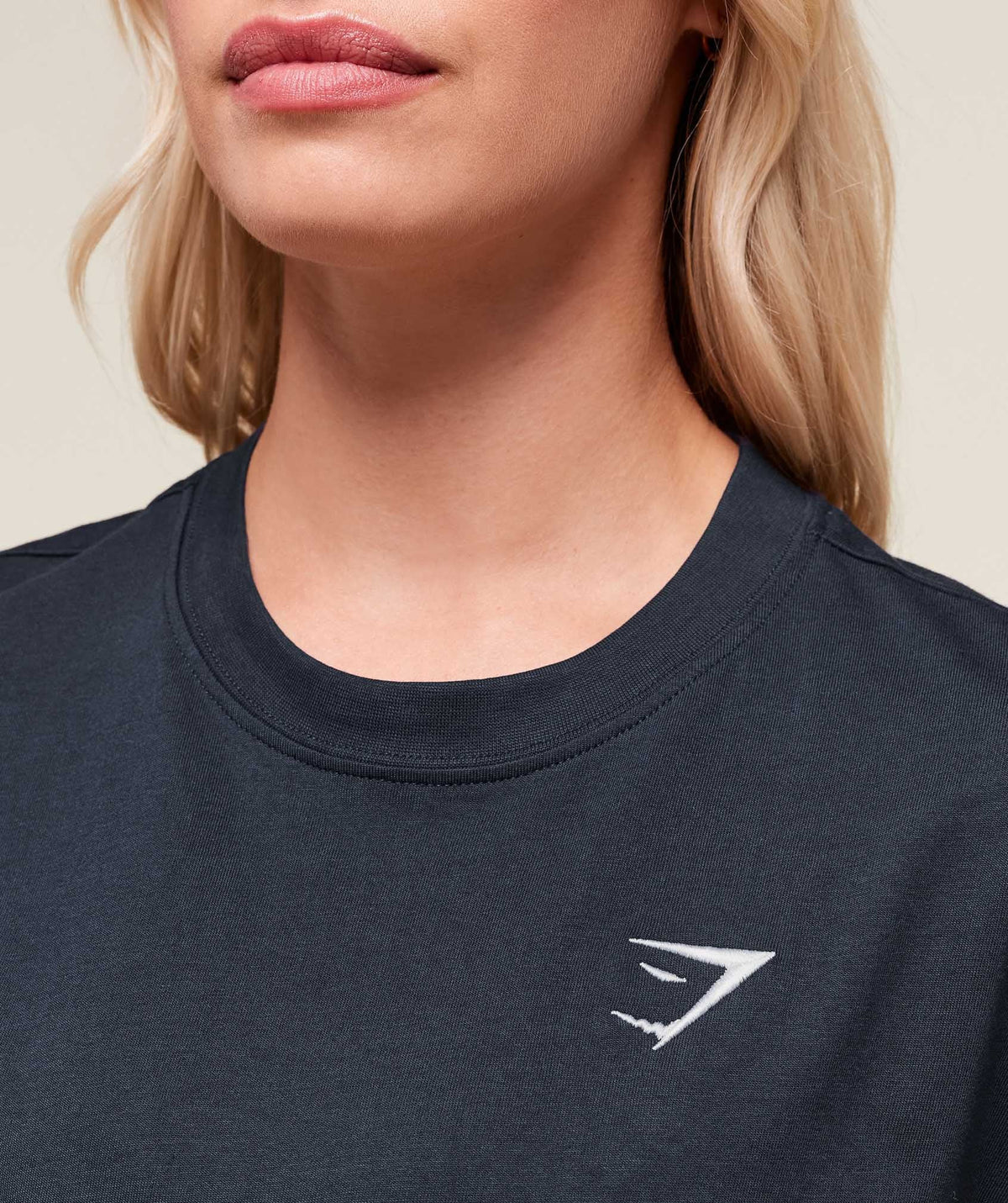 gymshark-training-oversized-t-shirt-ss-tops-blue-aw25