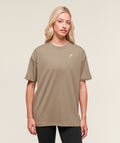 gymshark-training-oversized-t-shirt-ss-tops-brown-aw25